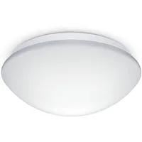 Steinel 056063 Sensor-Innenleuchte 9.4 W, 968 lm, IP54 Mit