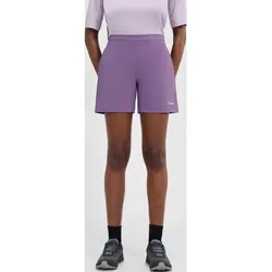 Berghaus W Wandermoor Wind Short Pur/Pur aura (LJ7) 16