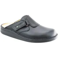 Finn Comfort VENEDIG Schwarz 42