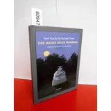 Verlag Antje Kunstmann Der weisse Neger Wumbaba