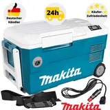 Makita CW001GZ01 18V