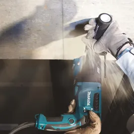 Makita HR2631FT13