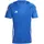 adidas Tiro 24 Trikot Royal Blue / White 4XLT