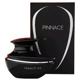 French Avenue Pinnace Noir Eau de Parfum 100 ml