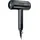 Diva Professional Styling Diva Föhn Atmos 2 Ultra