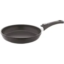 Berndes Vario Click Induction Bratpfanne 24 cm