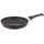 Berndes Vario Click Induction Bratpfanne 24 cm