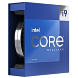 Intel Core i9-13900KS 3,2 GHz 8+16 Kerne 36MB Cache Sockel 1700 Boxed