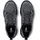 On CloudSurfer Trail Herren Eclipse / Black 45