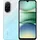Xiaomi Redmi A5 4 GB RAM 128 GB Ocean Blue