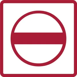 Gedore red Steckschlüssel-Satz 1/4 33-teilig