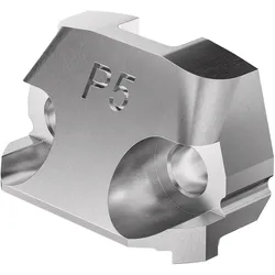 Fein Matrize für Edelstahlblech - 31309109002
