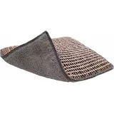 Arcora Kupfertuch 01238 | Maße: 16 x 19 cm,