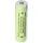 Panasonic 18650 3400 mAh 1 St.