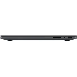 Samsung Galaxy Book6 Ultra 16'' Ultra X7 358H 32 GB RAM 512 GB SSD RTX 3050 Win11 Home