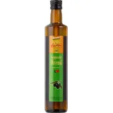 Gustoni Portugiesisches Olivenöl nativ extra bio 500ml