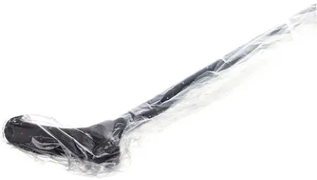 Bota Gehstück 11 Derby 75-99cm 1 Stück