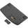 Logitech Wave Keys Wireless DE