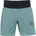 Sport-Shorts M
