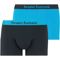 Bruno Banani 2Pack Trunks (2203-1388)