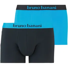 Bruno Banani 2Pack Trunks (2203-1388)