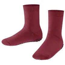 Falke Catspads Haussocken 1 Paar Rot/Orange 27-30