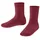 Falke Catspads Haussocken 1 Paar Rot/Orange 27-30