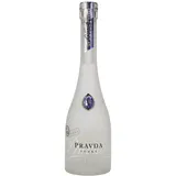 Pravda Vodka 40% Vol. 0,35l