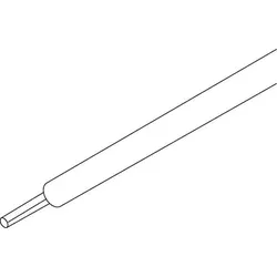 KLEINHUIS Tiefenerder 316/20
