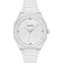 Hugo GRAIL LIGHT Silikon 1530395