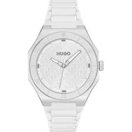 Hugo GRAIL LIGHT Silikon 1530395