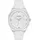 Hugo GRAIL LIGHT Silikon 1530395