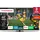 Thomson 65QG7C14 65" 4K Ultra HD QLED TV