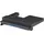 Epson Bord Maint Box Tx700 Px500 Series
