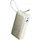Anker Nano Powerbank, weiß)