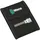 WERA 8740 A HF 1 Zyklop Bitnuss-Satz 5-tlg.
