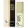 Alyssa Ashley Musk Eau de Toilette 200 ml