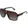 Carrera 1014/S 807/HA black / brown