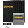 Anker SOLIX Solarbank 3 E2700 Pro 5,4 kWh inkl. BP2700 Erweiterungsakku + 6x 500W Solarmodule + 5x Smart Plug