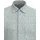 Seidensticker Businesshemd "Regular", Herren, Gr. M (40), normale Ärmellängen, gelb, 100% Baumwolle, bedruckt, regular fit, gerader Abschluss, Hemden, Regular 1/2 Button-Down-Kragen Druck
