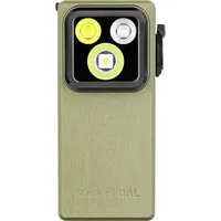 Olight LED Mini-Taschenlampe 55g