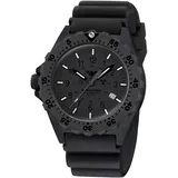 KHS Shooter MKII Taucherband 44 mm SH2XTF.DB