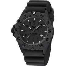 KHS Shooter MKII Taucherband 44 mm SH2XTF.DB