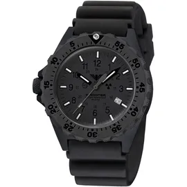 KHS Shooter MKII Taucherband 44 mm SH2XTF.DB
