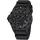 KHS Shooter MKII Taucherband 44 mm SH2XTF.DB