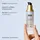 Isdin Hyaluron-Konzentrat Serum 30 ml