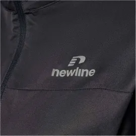 New Line Newline Nashville Laufjacke Damen 2001 | black