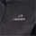 New Line Newline Nashville Laufjacke Damen 2001 | black