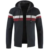 SAVEKING Sicherungsseil 4x600 schwarz