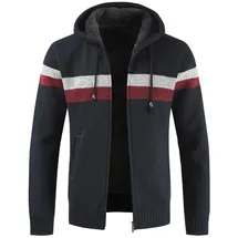 SAVEKING Sicherungsseil 4x600 schwarz